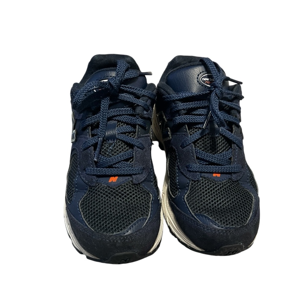 Kids Used New balance 2002R size 13W